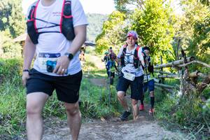 BIB: 
                            <button type="button" onclick="openModal(19224548)" class="btn btn-primary btn-sm float-right btn-popup" data-toggle="modal" data-target=".modal-high-quality">
                        <i class="fas fa-shopping-cart"></i> Add to Cart
                    </button>
                                            <button type="button" onclick="isThisMe(19224548, true)" class="btn btn-success btn-sm float-right btn-popup btn-isme hidden" data-toggle="tooltip" data-placement="bottom" title="นี่คือรูปของคุณใช่ไหม คลิกที่นี่เพื่อเอาเข้าอัลบั้ม">
                        <i class="fas fa-plus"></i> Add to album
                    </button>
                    <button type="button" onclick="isThisMe(19224548, false)" class="btn btn-warning btn-sm float-right btn-popup btn-isnotme hidden">
                        <i class="fas fa-ban"></i> Remove from album
                    </button>